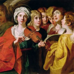 Choral Forces