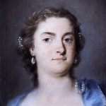 Soprano